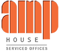 AMP House Serviced Offices